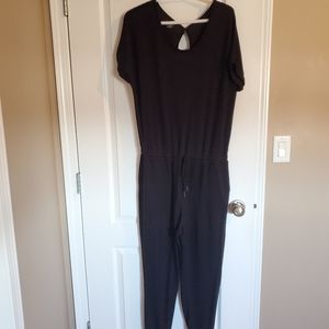 Hyba Jumpsuit